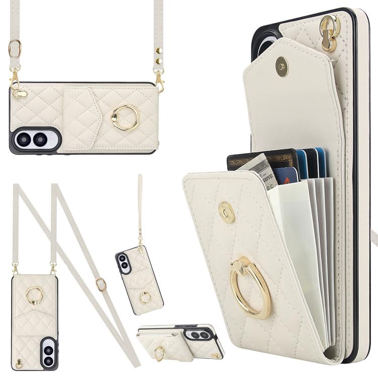 EDA004836609B.jpg@6c517f489d17f3a1743c544dc22f5ad1