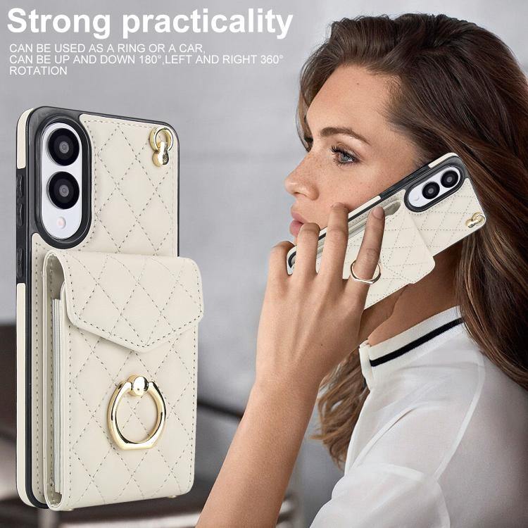 EDA004836609B_1.jpg@9cc39b22ea435a7dac58efbbe5c7451c