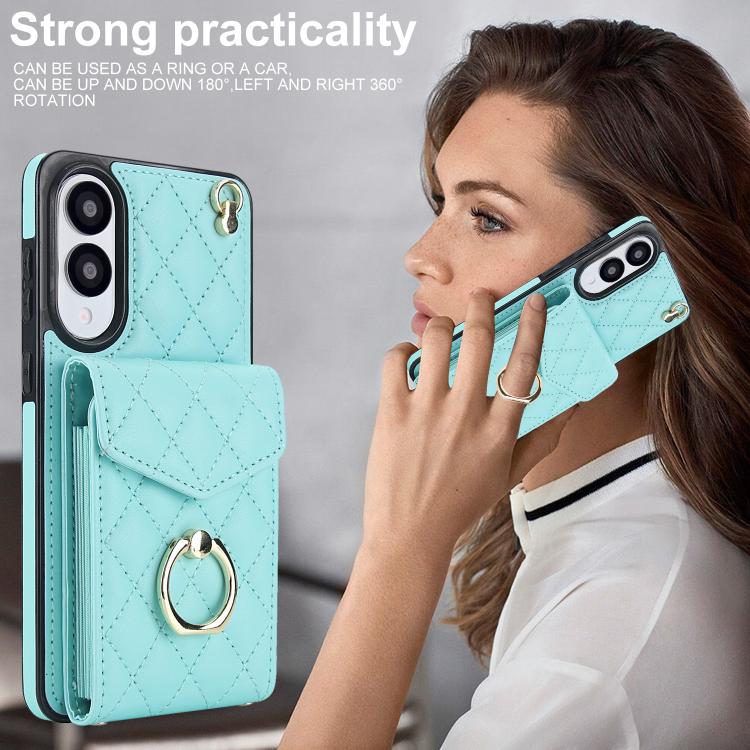 EDA004836609C_1.jpg@0f1897b301f06d829b73ac86340edd6f