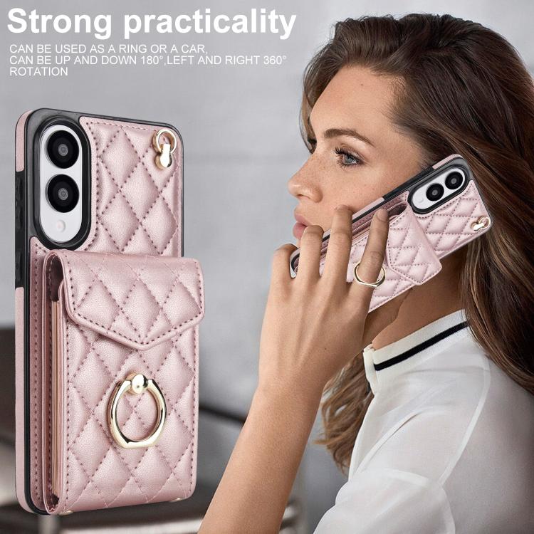 EDA004836609D_1.jpg@e210b6392451109c5400e26d67a084b1