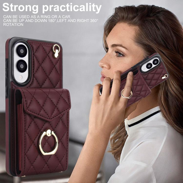 EDA004836609E_1.jpg@49110e947e6219bad4dd202fceb3ebe5