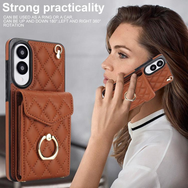 EDA004836609G_1.jpg@91803779959f32555b7d0825e6619541