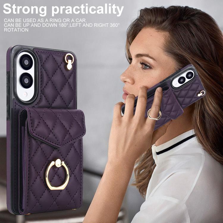 EDA004836609H_1.jpg@661dfa38760de090a80488e0f1829954