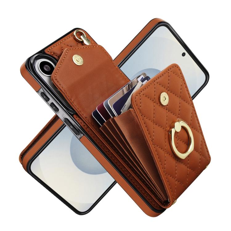EDA004836611G_1.jpg@722a7ab65b81f4648caa55c14c6843ad