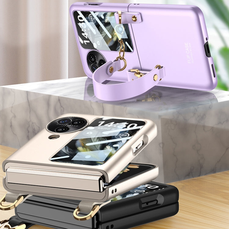 EDA004841802A_1.jpg@44f1a55e6956d8552fbb481ee5968792