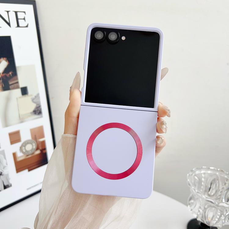 EDA004860604A_1.jpg@071e3159a85b543b1581e1887aab7f3e