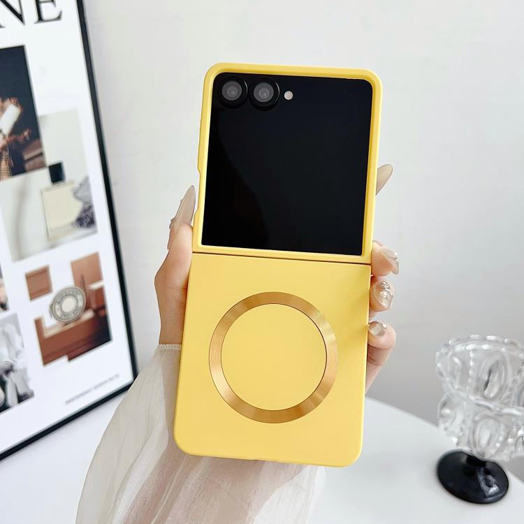 EDA004860604B_1.jpg@0aff34e7374547f5b7c9dec81fc309e8