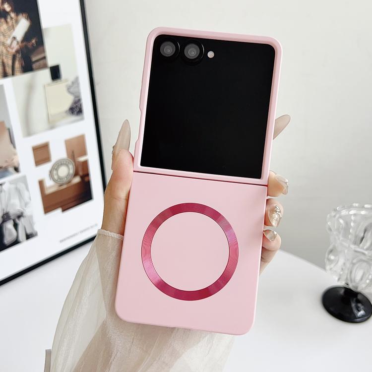 EDA004860604D_1.jpg@701fa00a6429ddd0a1ca90f45f11110b