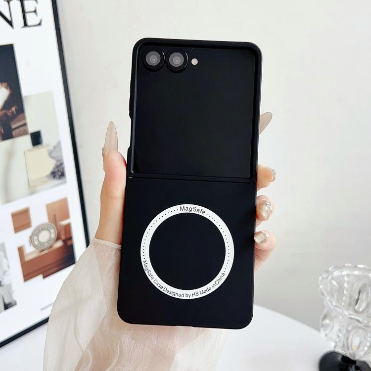 EDA004860604F_1.jpg@0891546aaf9152ed80d0a0d5e38b5aa4