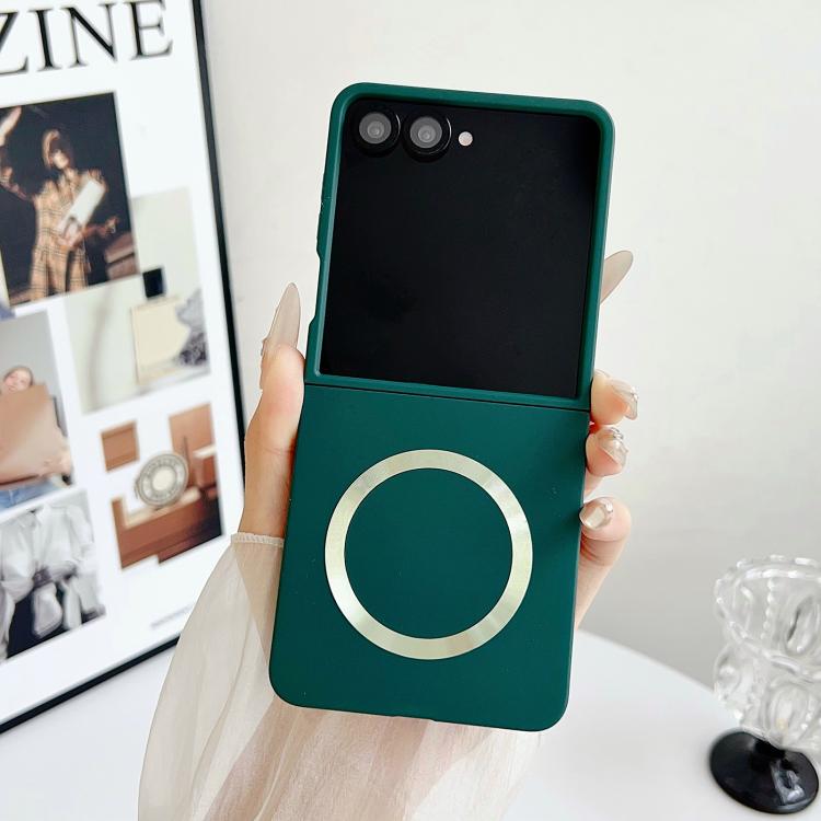 EDA004860604G_1.jpg@878a0b92c1353df3491bd7f72fb0937f