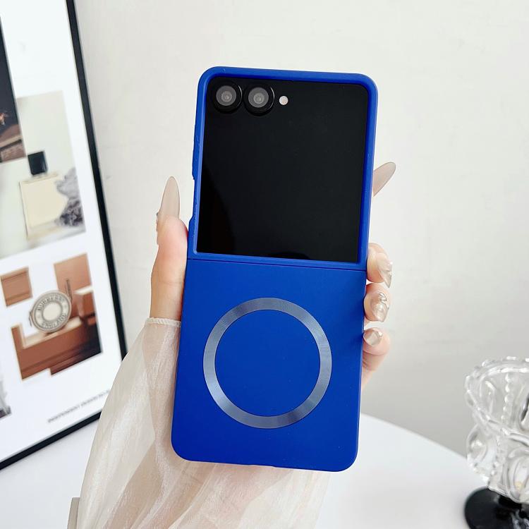 EDA004860604I_1.jpg@3afd1d2bec8405a043e200a675c8efb5