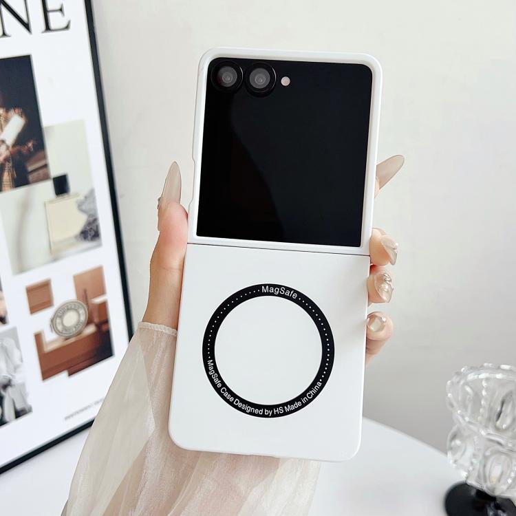 EDA004860604J_1.jpg@ffabe33c8eb42053d6bb82cd8b9cfdcf