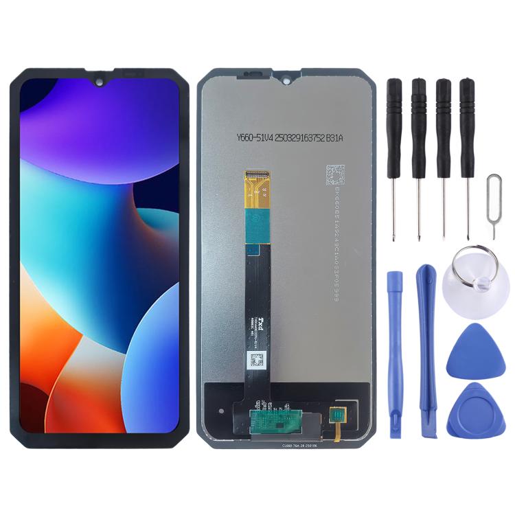 EDA004868608.jpg@febab159bbc372eb1de623a987cd2d9b