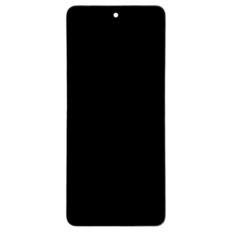 EDA004868621_1.jpg@fd68b3d9f1a1403e1297a17bf5b2e6c4