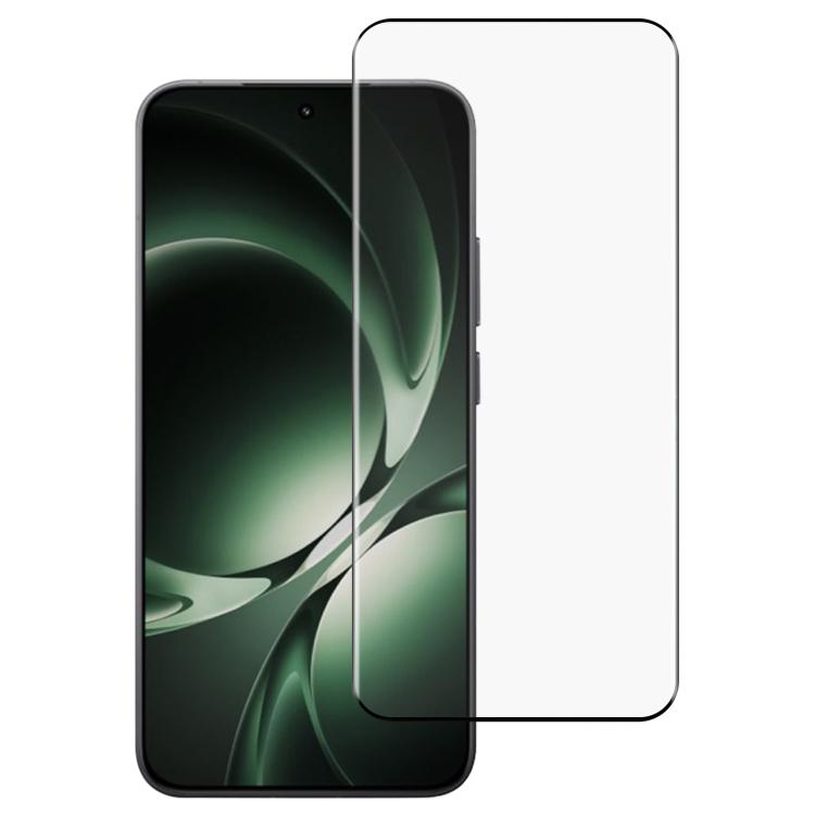 EDA004887909A.jpg@5b78ac7c47e9049202b73727cc6bc890