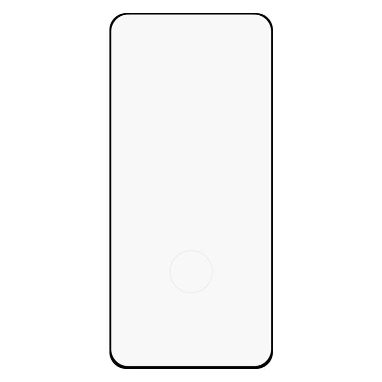 EDA004888008A_1.jpg@ea80d601e48cc0efd8e5589ea383be0b