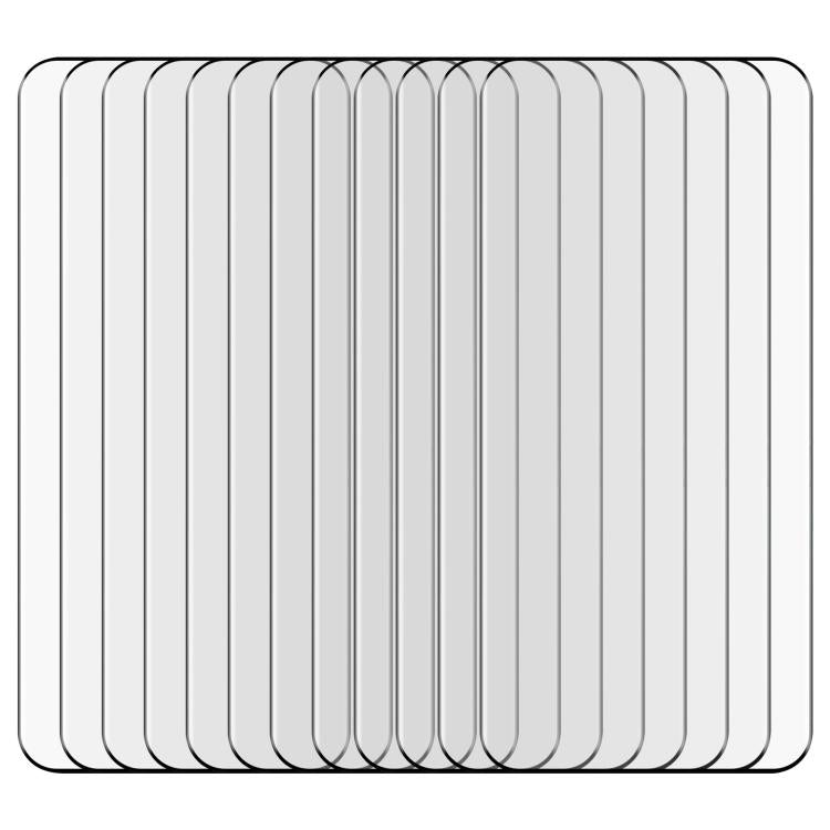 EDA004888009A_1.jpg@6d8a173dcec0d912424f095a441ffb07