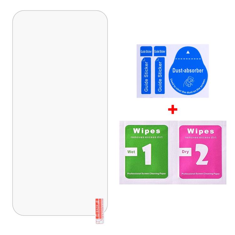 EDA004888105_1.jpg@d1f1dfef407d187735943505a1ecb86f