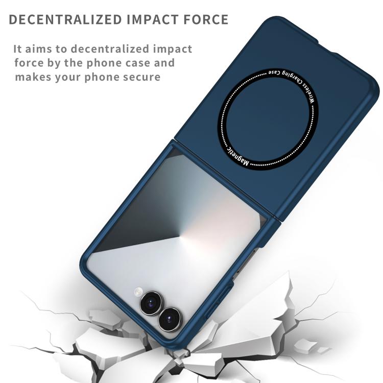 EDA004894605E_1.jpg@2ef5591691ad6dbce8e2da4245e19e1b