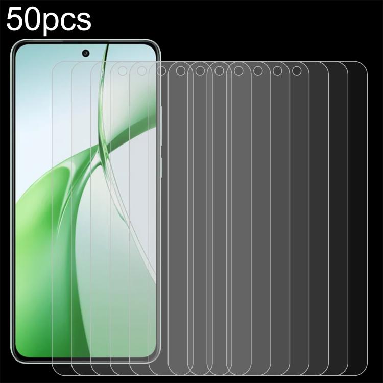 EDA004896407.jpg@9909da93b62ebc5def7fbad3dddc450a