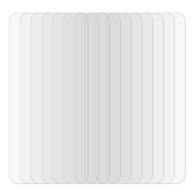 EDA004896907_1.jpg@f6a933a2a801a6209bd590fd283c1810