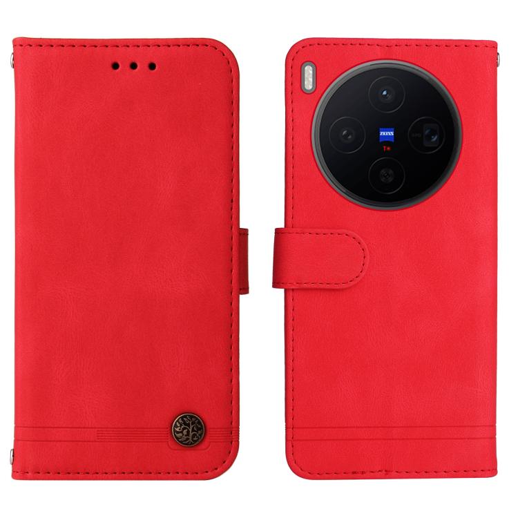 EDA004899327A_1.jpg@925bee508a33fb193852db1b4df35786