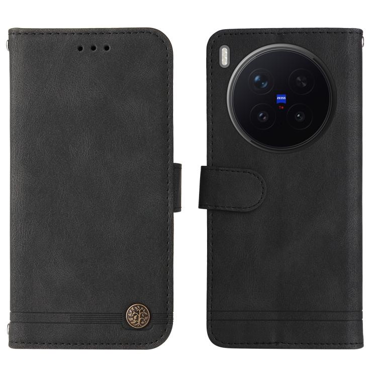 EDA004899328D_1.jpg@8275f39abfe6519513f73f1c21a13361