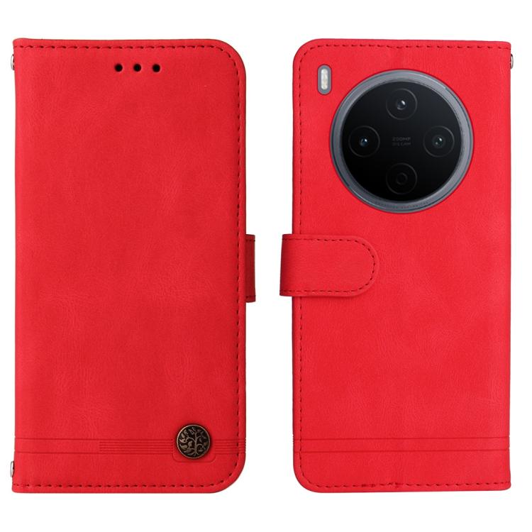 EDA004899329A_1.jpg@d6987b1e23d795f3928b967091a64266