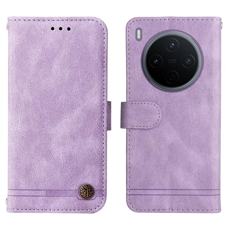 EDA004899329B_1.jpg@ae37a87d29f1ba0795382be5b6740d60