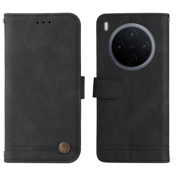 EDA004899329D_1.jpg@1b34998919d87fffe3d4344331fc161d