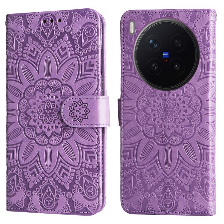 EDA004901127C_1.jpg@c25faa86bef9f194dbf77b1404094f68