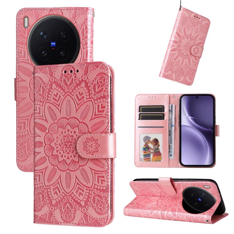 EDA004901127E.jpg@d29a1ef54b73144ce72a96b8b9ebf8d1