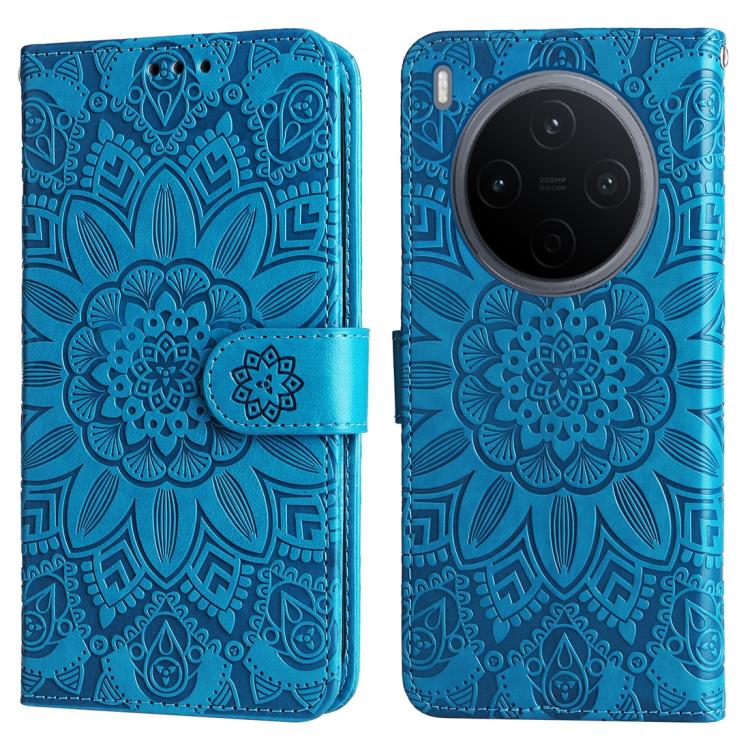 EDA004901128B_1.jpg@f8727e49d07d9437252470d38131c66a