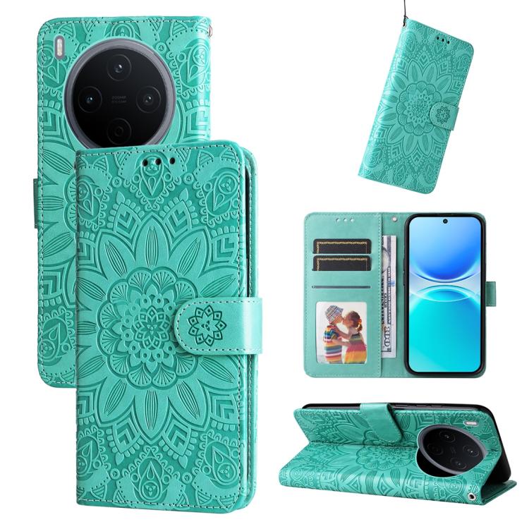 EDA004901128D.jpg@8e34d2917f5a4409cb510450e7ae4def