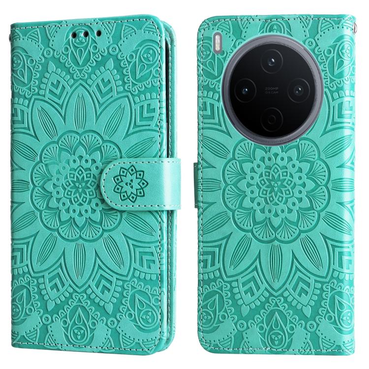 EDA004901128D_1.jpg@ac176f203fe25af5dba48d7af386fc83