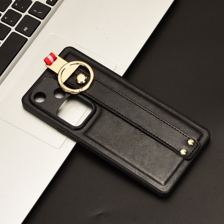 EDA004903204A_1.jpg@bd3f0f7289dfa0603660dfb6ee74e681