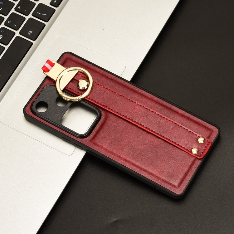 EDA004903204B_1.jpg@9ea31a005f84e0edf950735b2fc1a560