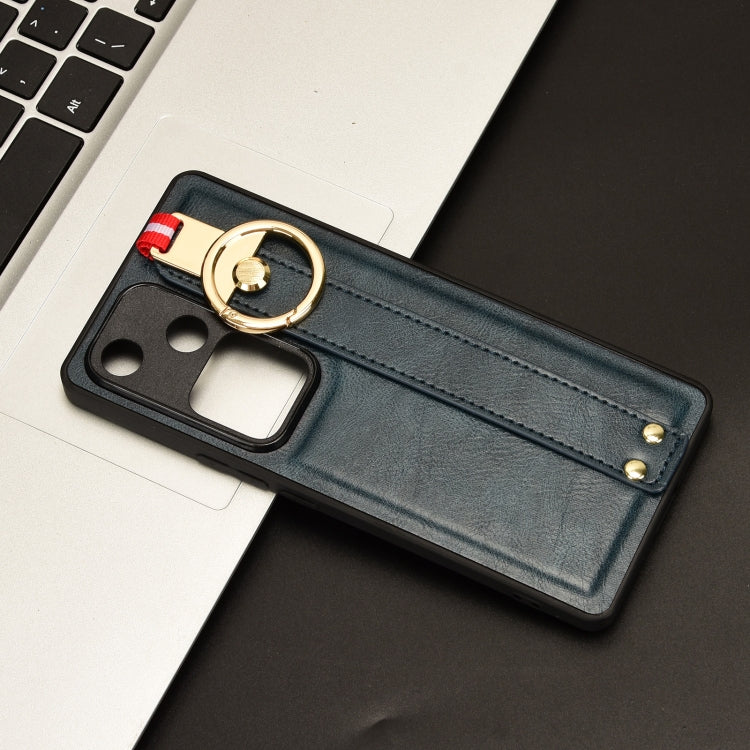 EDA004903204C_1.jpg@8addc314c0586589fb8e4dae0c2fd56d