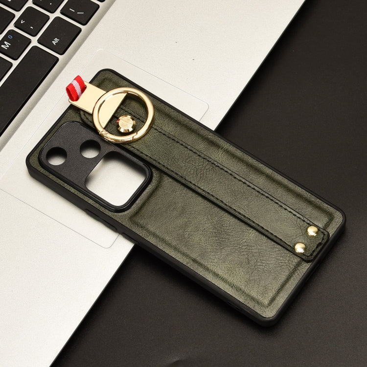 EDA004903204D_1.jpg@927477a49629400460701a9142a05662