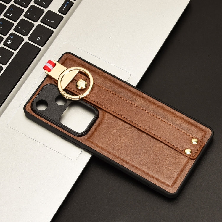 EDA004903204E_1.jpg@47d5105b201f1ac22a5fbbb0a29e1941