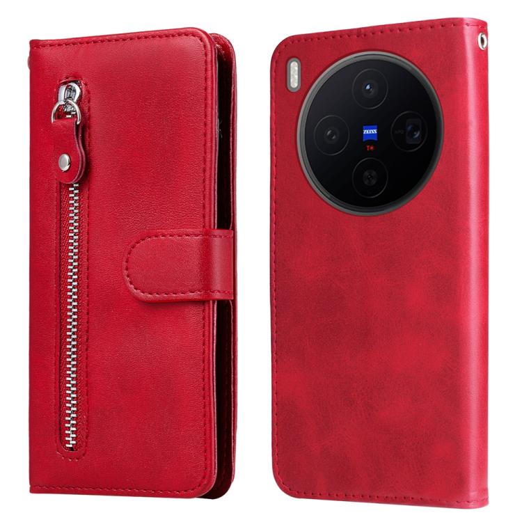 EDA004903626E.jpg@56aa55349e31951a2b1a869f6fc159a4