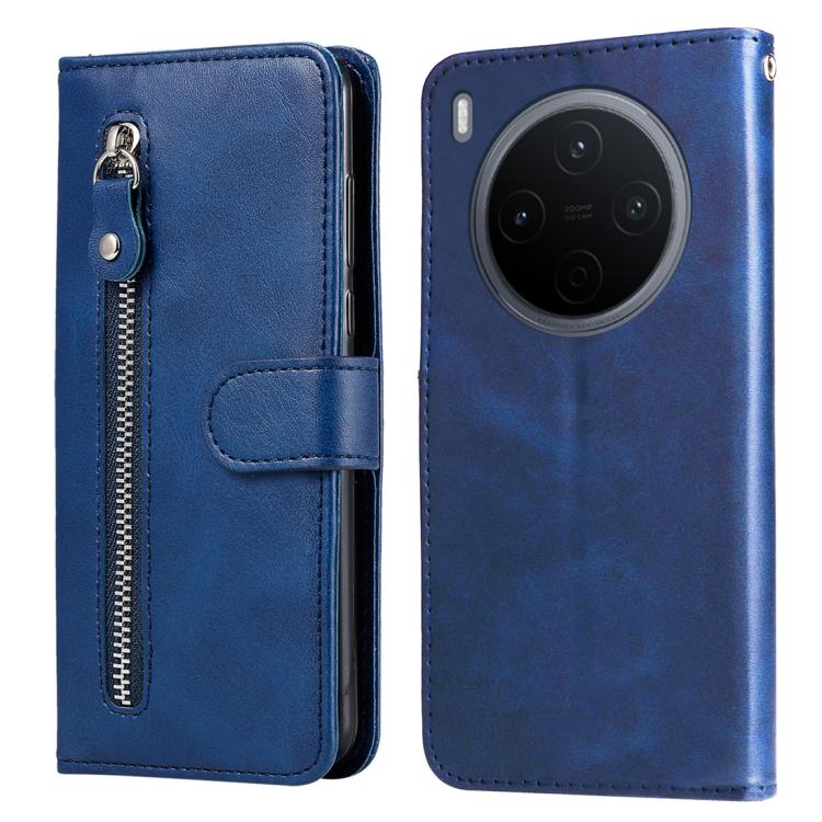 EDA004903628B.jpg@711f7746730be15418e2088537998620