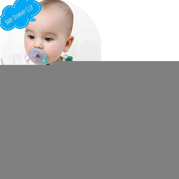 EDA0049055.jpg@7b5a3f0a0c808f30865c0ff8ab3b77bc