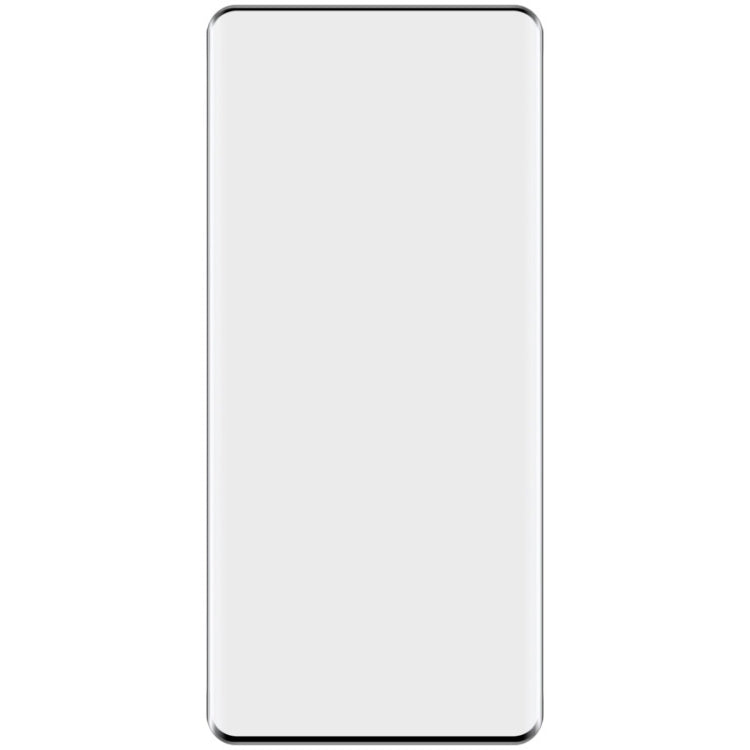 EDA004906502_1.jpg@d3046fff45625f978569fb5d9a25b564