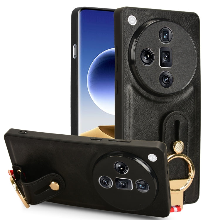 EDA004911209A.jpg@9ea6568471b8ea936e983bea0c3dd666