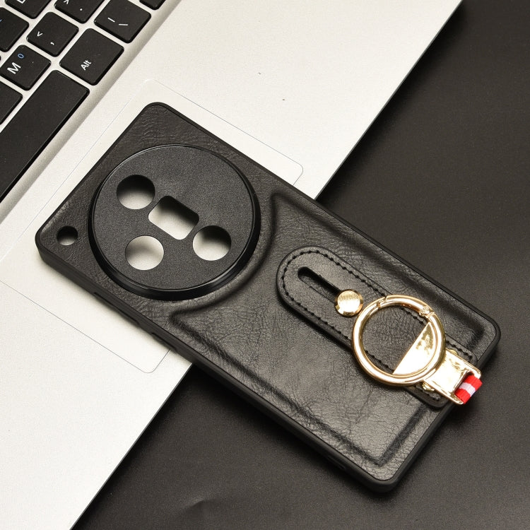 EDA004911209A_1.jpg@0954fe01e1fdd8345935eb1377326884