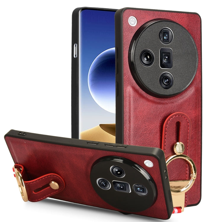 EDA004911209B.jpg@848a422243c13eb92f9020241c7588ac