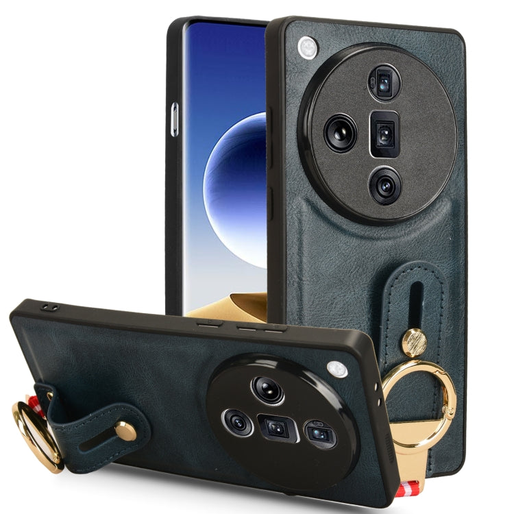 EDA004911209C.jpg@f04de9303bf20e1d695d507cd33cff61