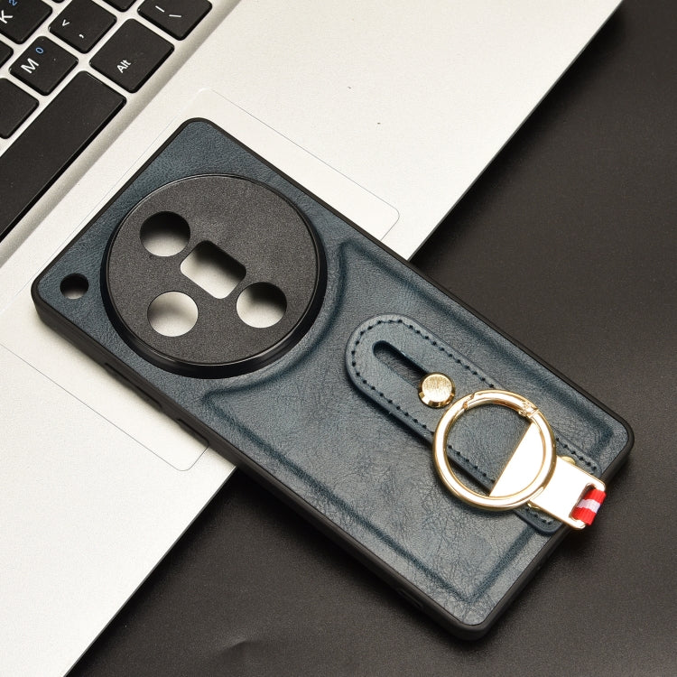 EDA004911209C_1.jpg@e29435512516a5aee81bfed8e907b5d0