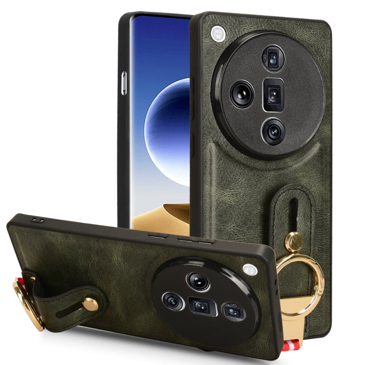 EDA004911209D.jpg@19765119450e19f96b77656903bbe953